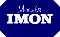�S���͌^�^�]�p���C�A�E�g��������@�S���͌^�X Models IMON